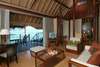 InterContinental Resort & Thalasso Spa Bora Bora 